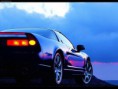 /album/muscle-cars/nsx-2002-jpg/